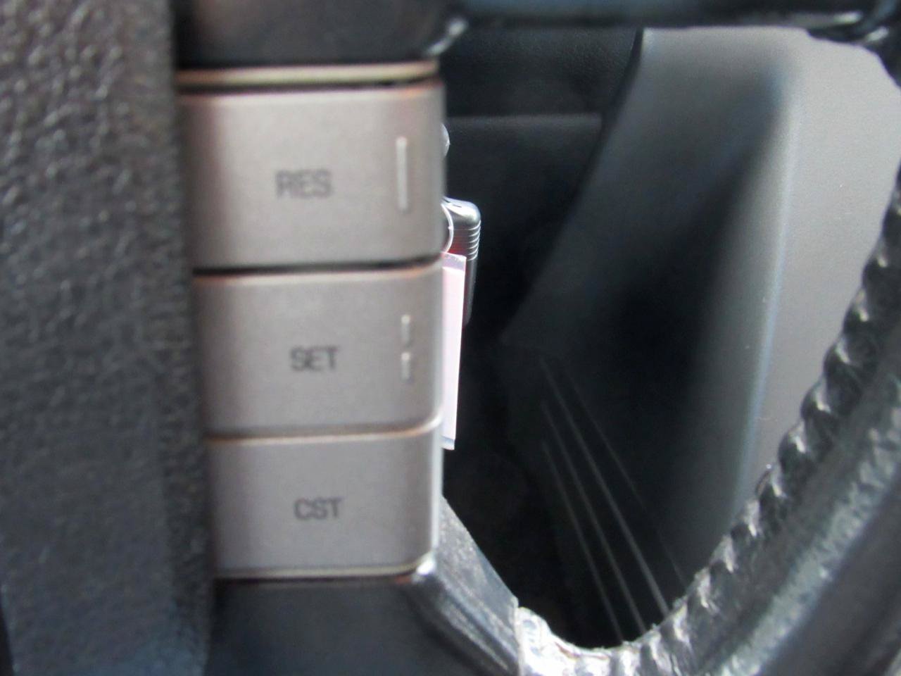 Used 2008 Ford F150 2WD SuperCrew image 44