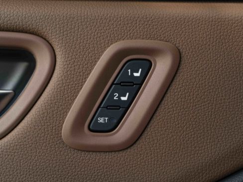 Used 2026 Honda Passport TrailSport Elite image 39