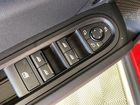 New 2025 MINI Cooper Countryman S image 7