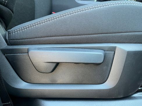 New 2026 RAM 3500 Tradesman image 29