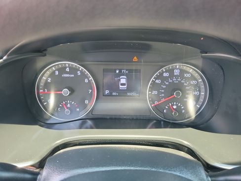 Used 2021 Kia Forte LXS FWD image 14