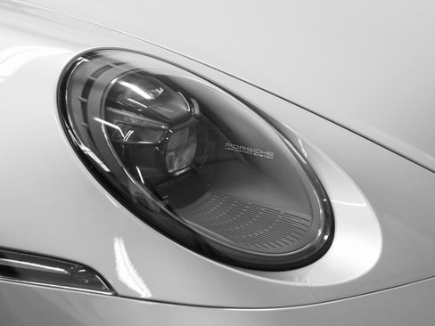 Used 2022 Porsche 911 GT3 image 17