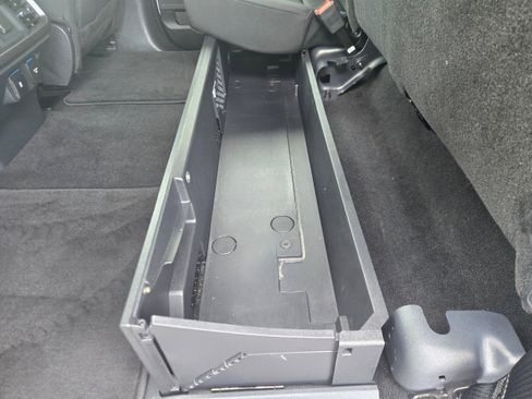 Certified 2024 Ford F150 XLT w/ Equipment Group 302A MID image 10