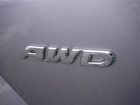 Used 2017 Honda CR-V EX image 8