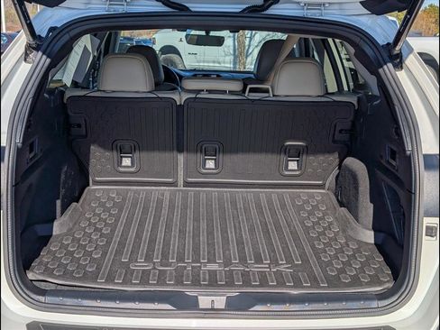 Used 2020 Subaru Outback Limited w/ Popular Package #2 image 19