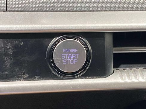 Used 2023 Kia K5 LXS FWD image 26