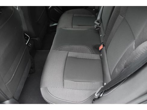 Certified 2025 Subaru Outback Premium image 15