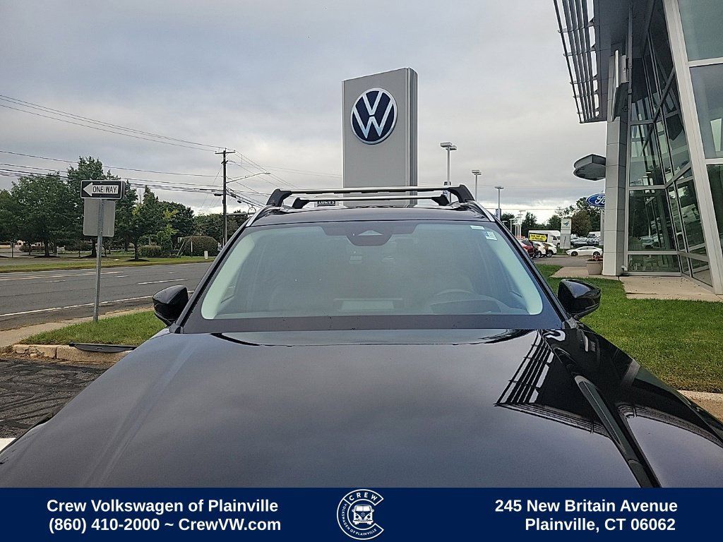 Used 2024 MAZDA CX-90 3.3 Turbo w/ Premium Package AWD/4WD image 23