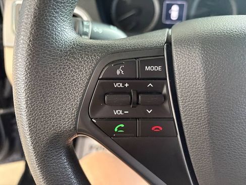 Used 2016 Hyundai Sonata SE FWD image 19