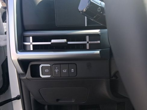 New 2026 Hyundai Santa Fe SE image 21