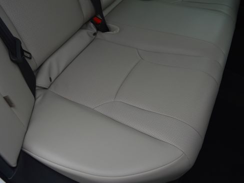 Used 2024 Honda Accord EX-L image 35