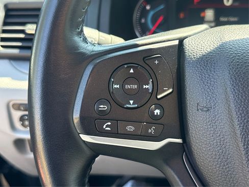 Used 2019 Honda Pilot EX-L image 34