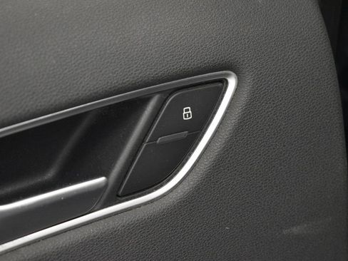 Used 2015 Audi A3 1.8T Premium Plus w/ Premium Plus Package image 29