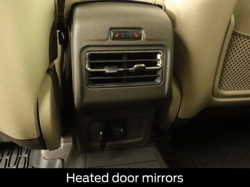 Used 2022 Lincoln Corsair AWD w/ Equipment Group 101A image 59