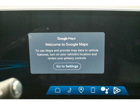 Used 2024 Cadillac XT4 Sport image 49