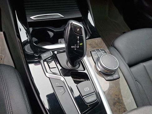 Used 2019 BMW X3 xDrive30i w/ Convenience Package image 16