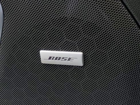 Used 2023 Chevrolet Tahoe High Country RWD image 10