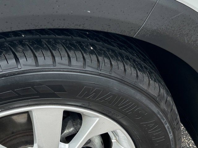 Used 2021 Hyundai Tucson SE FWD image 15