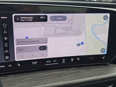 New 2026 Audi Q5 Premium AWD/4WD image 10