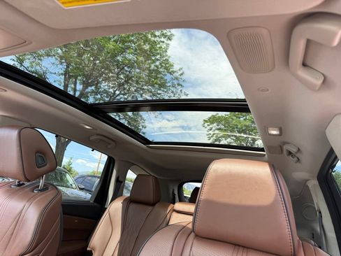 Certified 2026 Acura MDX SH-AWD w/ Advance Package image 27