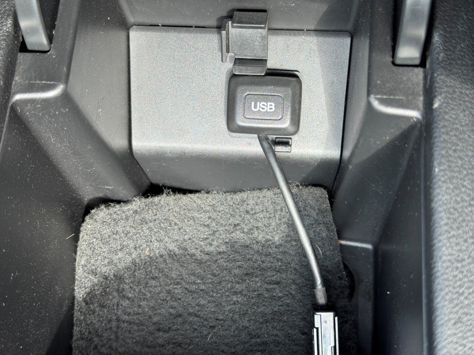 Used 2014 Honda Civic LX image 24