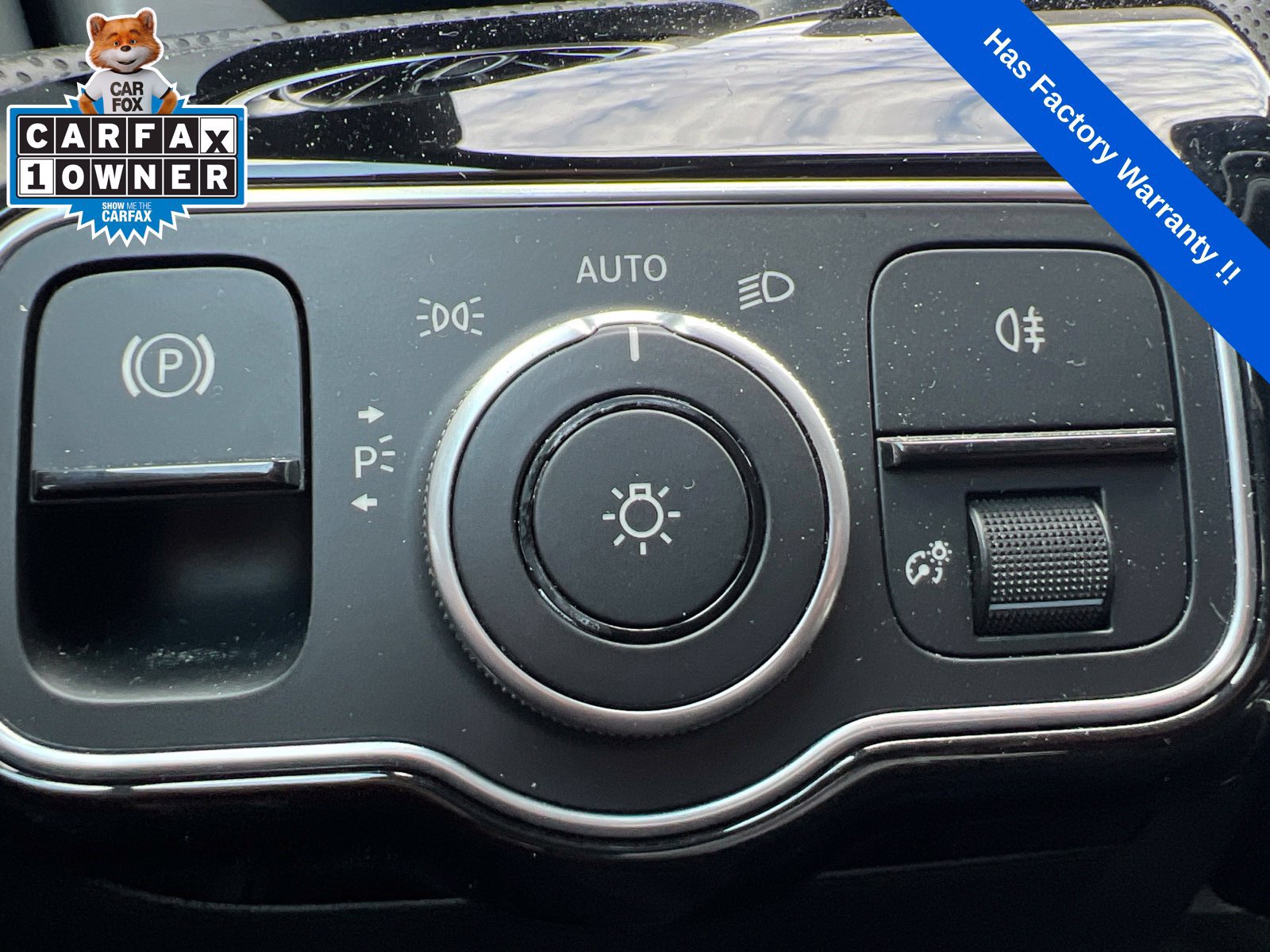 Used 2025 Mercedes-Benz CLA 250 4MATIC image 22