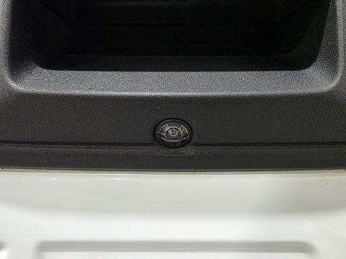 Used 2022 Chevrolet Colorado Z71 image 26