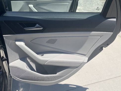 Used 2019 Volkswagen Jetta S FWD image 24