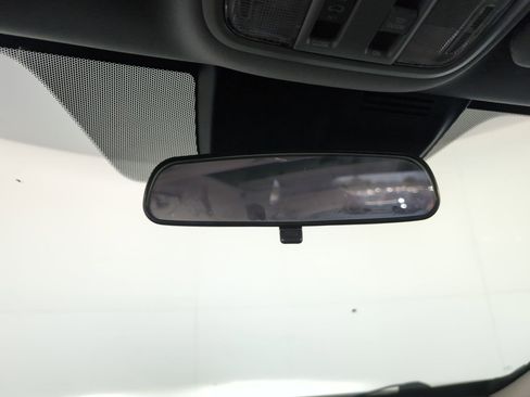 Used 2021 Honda CR-V EX image 14