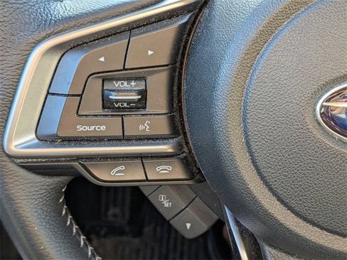 Used 2019 Subaru Outback 2.5i Premium image 25