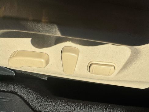 Used 2019 Subaru Legacy 2.5i Limited image 21