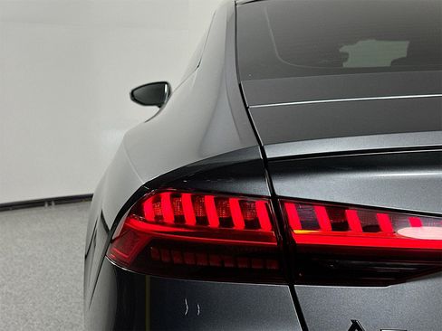 Used 2020 Audi A7 3.0T Prestige image 16