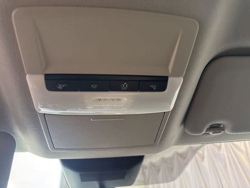 Used 2022 Nissan Sentra SV image 29