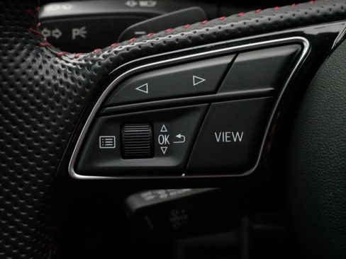 Used 2020 Audi S5 Prestige image 26