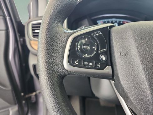 Used 2020 Honda CR-V EX image 13