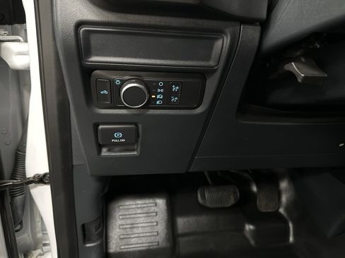 Used 2022 Ford F150 XL w/ STX Appearance Package image 33