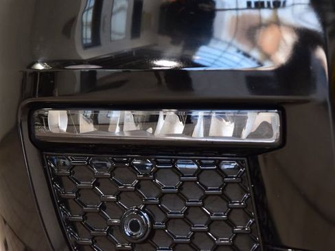 Used 2025 Jeep Grand Cherokee L Summit image 14