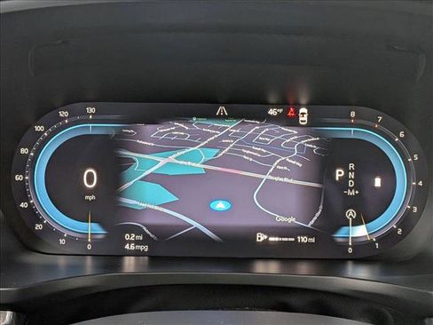 Used 2023 Volvo S60 B5 Plus w/ Protection Package Premier image 12