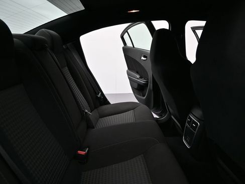 Used 2023 Dodge Charger GT image 9