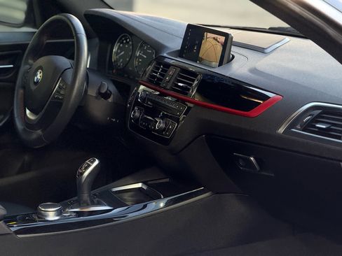 Used 2018 BMW 230i Coupe image 12