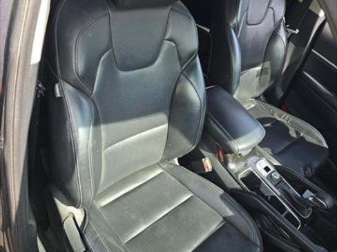 Used 2020 Kia Telluride LX FWD image 18