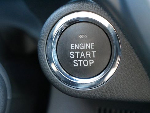 Certified 2025 Subaru Forester Premium image 29