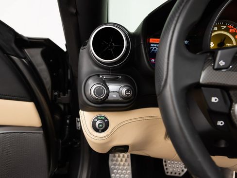 Certified 2023 Ferrari Portofino M RWD image 87