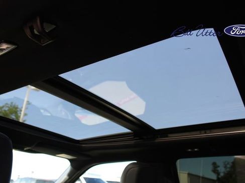 Used 2022 Ford F150 Tremor w/ Equipment Group 402A High image 17