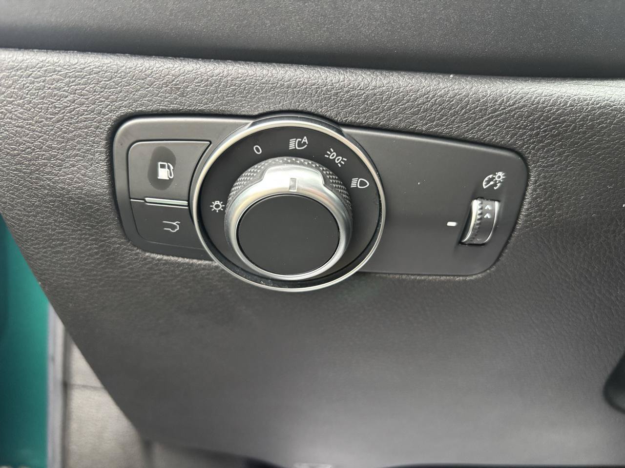 Used 2024 Alfa Romeo Tonale Ti AWD/4WD image 16