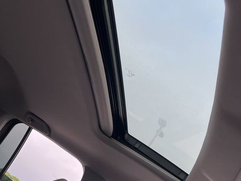 Used 2019 Honda Ridgeline RTL image 32