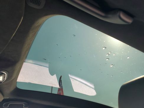 Used 2024 Dodge Charger Scat Pack w/ Plus Group image 10