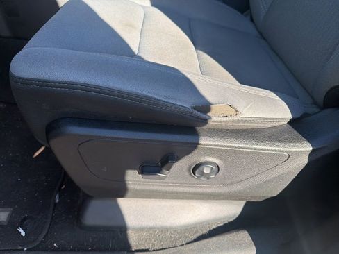 Used 2019 RAM 1500 Big Horn image 9