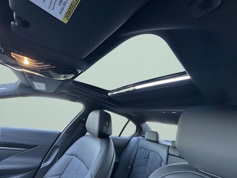 New 2026 BMW 530i w/ Premium Package RWD image 26