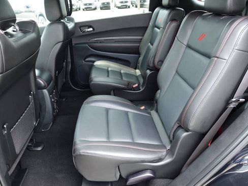 Used 2024 Dodge Durango R/T AWD/4WD image 26